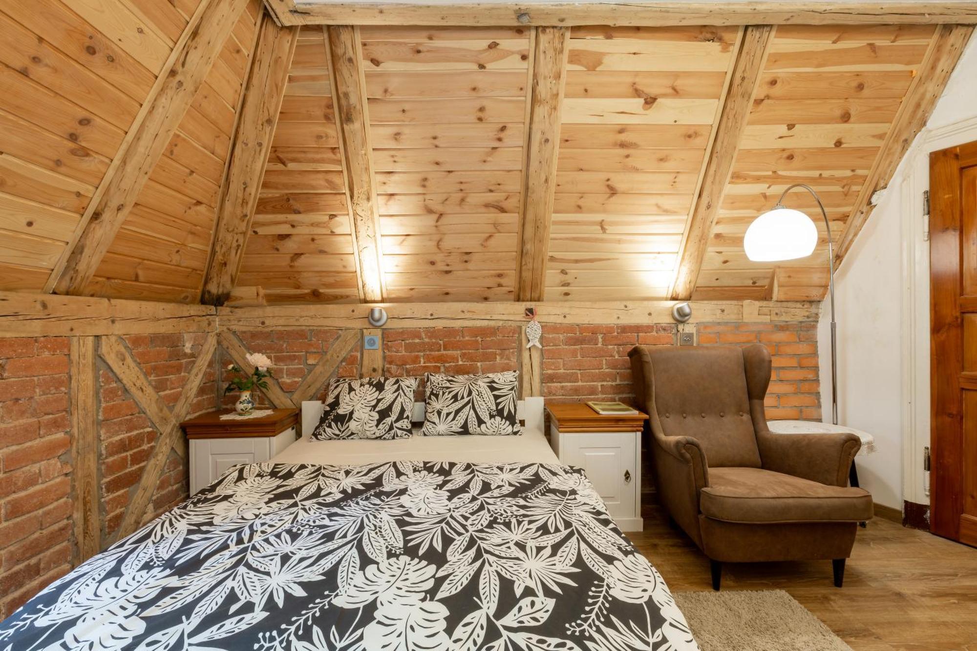 Apartamenty Pod Skocznia Karpacz Dış mekan fotoğraf