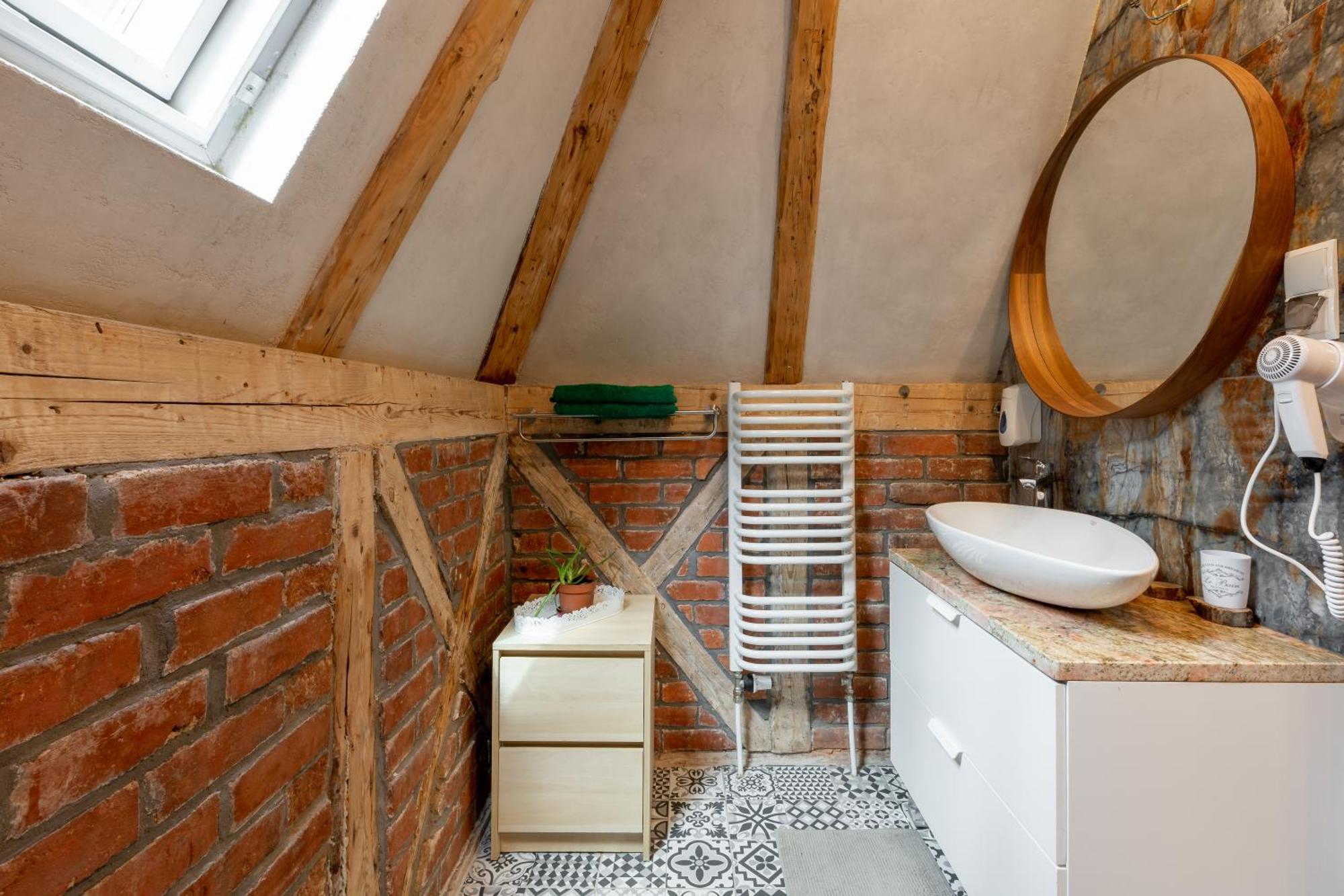 Apartamenty Pod Skocznia Karpacz Dış mekan fotoğraf